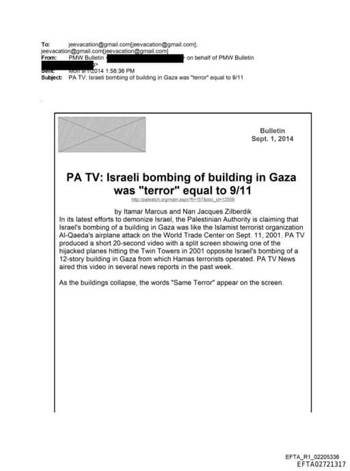 Preview of EFTA02721317