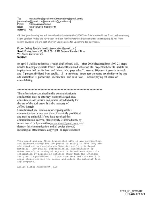 Preview of EFTA02721321