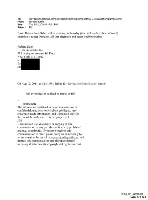 Preview of EFTA02721341