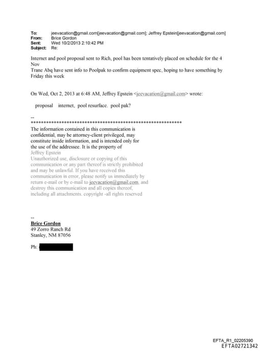 Preview of EFTA02721342