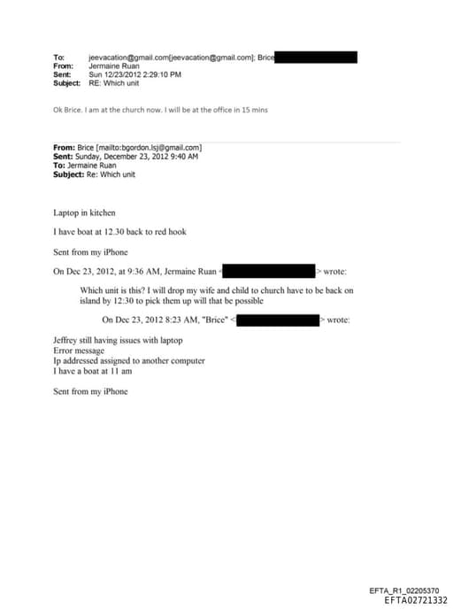 Preview of EFTA02721332