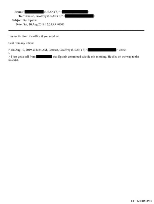 Preview of EFTA00015297