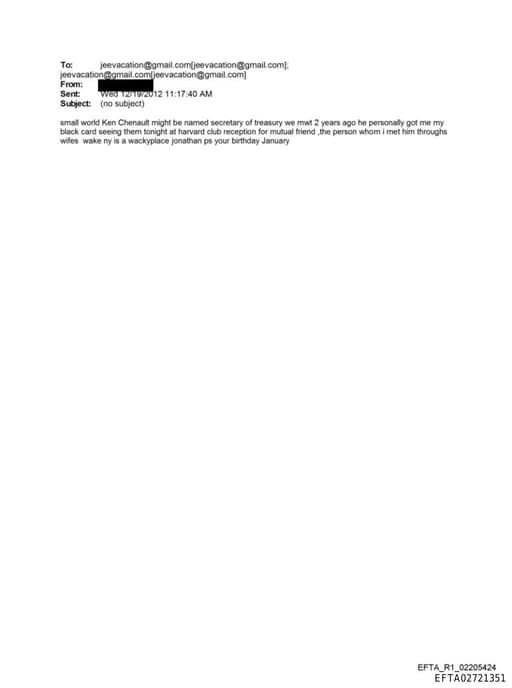 Preview of EFTA02721351