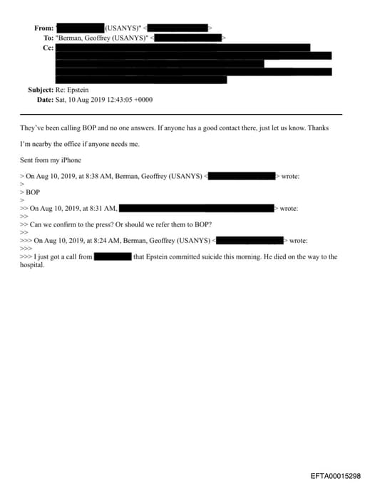 Preview of EFTA00015298