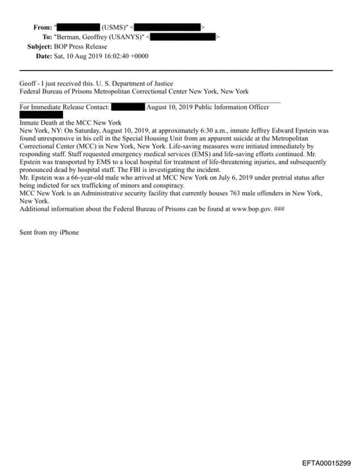 Preview of EFTA00015299