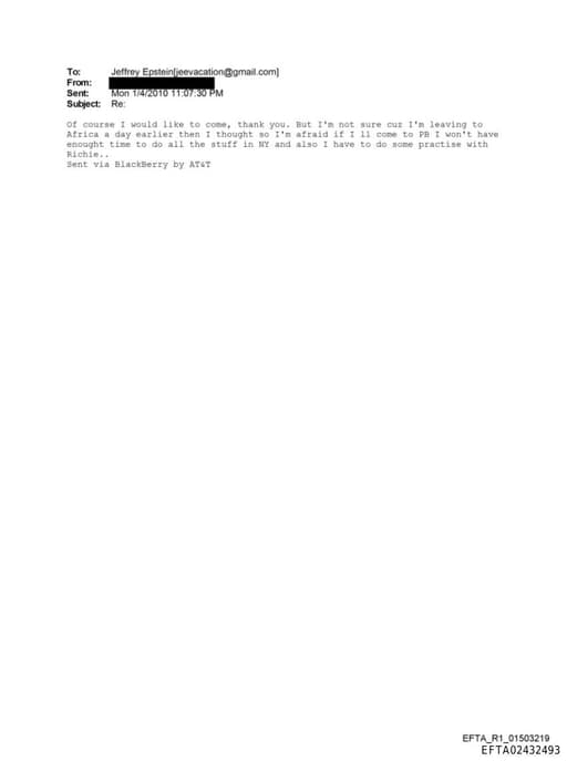 Preview of EFTA02432493