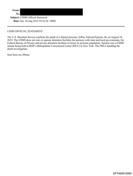 Preview of EFTA00015300