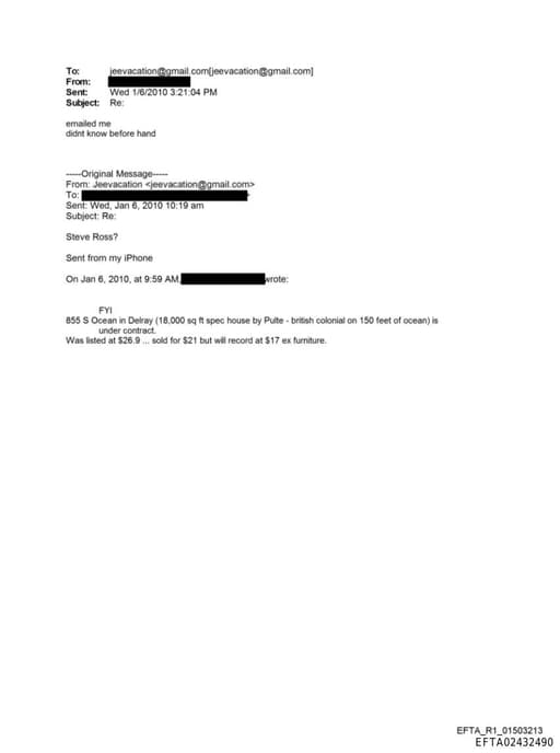 Preview of EFTA02432490