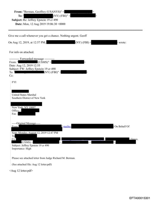 Preview of EFTA00015301