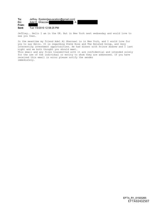 Preview of EFTA02432507