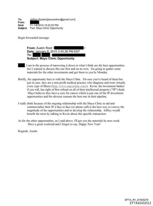 Preview of EFTA02432512