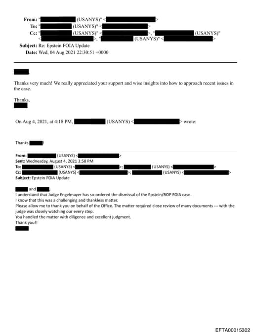 Preview of EFTA00015302