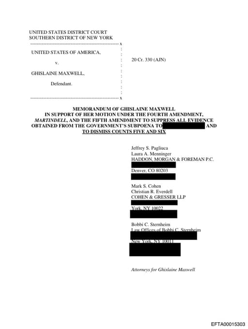 Preview of EFTA00015303