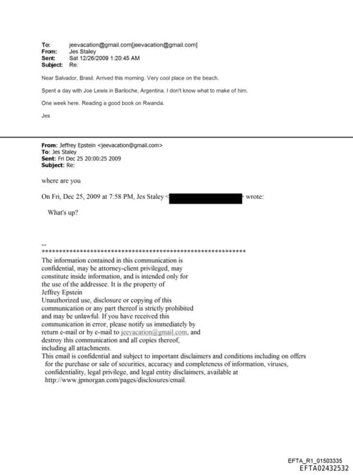 Preview of EFTA02432532