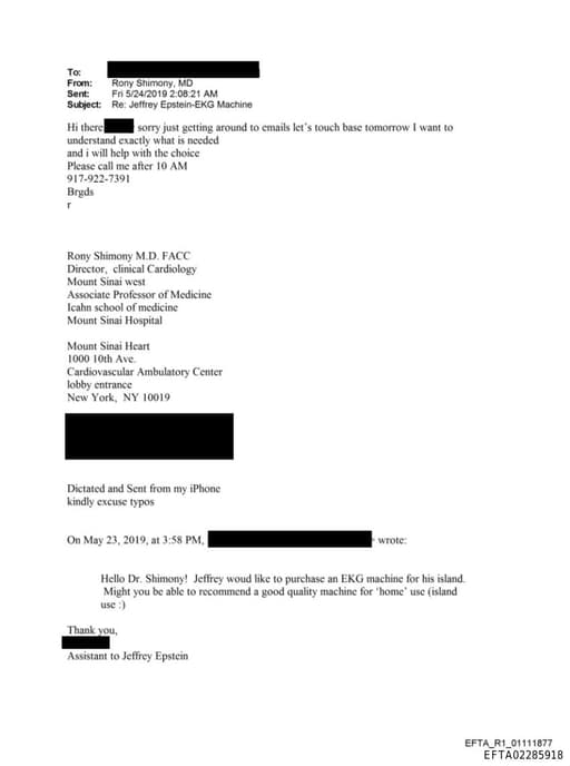 Preview of EFTA02285918