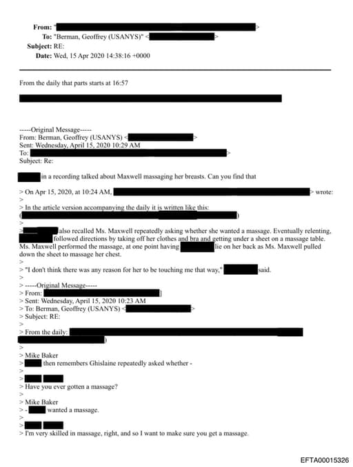 Preview of EFTA00015326