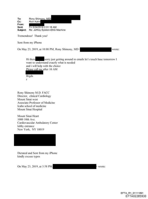 Preview of EFTA02285930