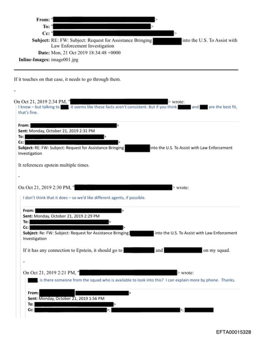 Preview of EFTA00015328