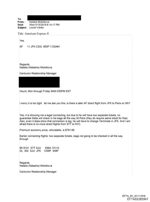 Preview of EFTA02285947