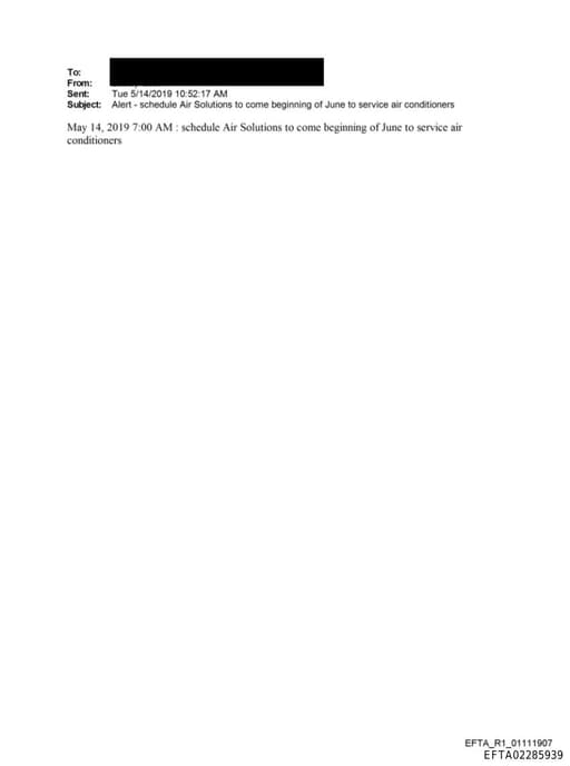 Preview of EFTA02285939