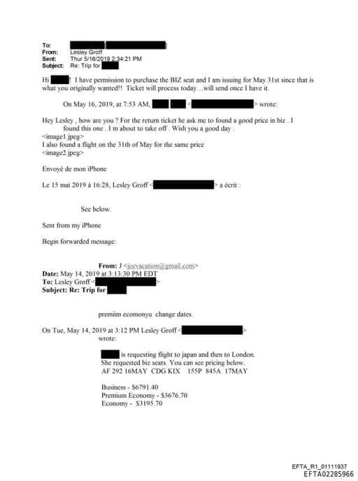 Preview of EFTA02285966