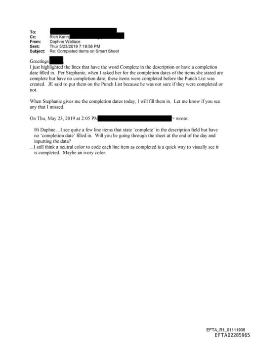 Preview of EFTA02285965