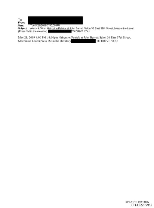 Preview of EFTA02285952