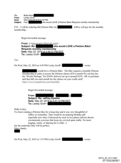 Preview of EFTA02285957