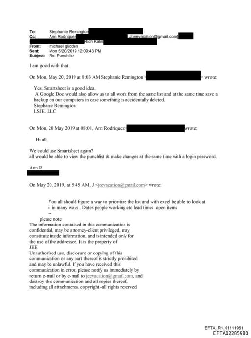 Preview of EFTA02285980