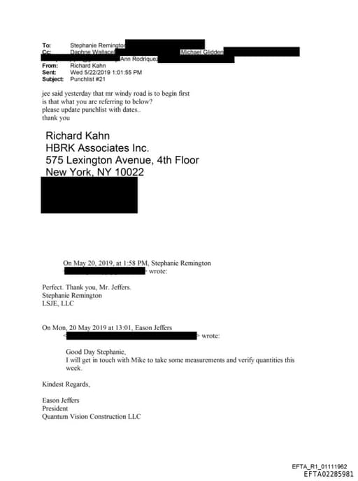 Preview of EFTA02285981