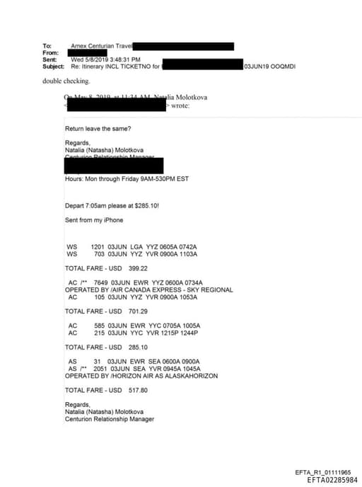 Preview of EFTA02285984