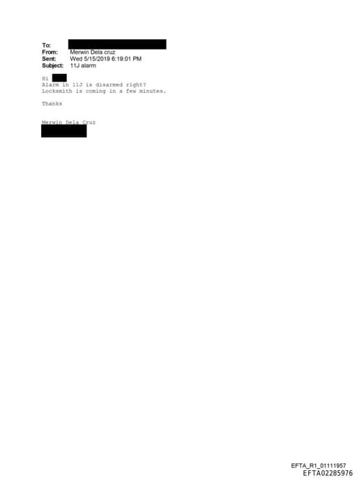 Preview of EFTA02285976