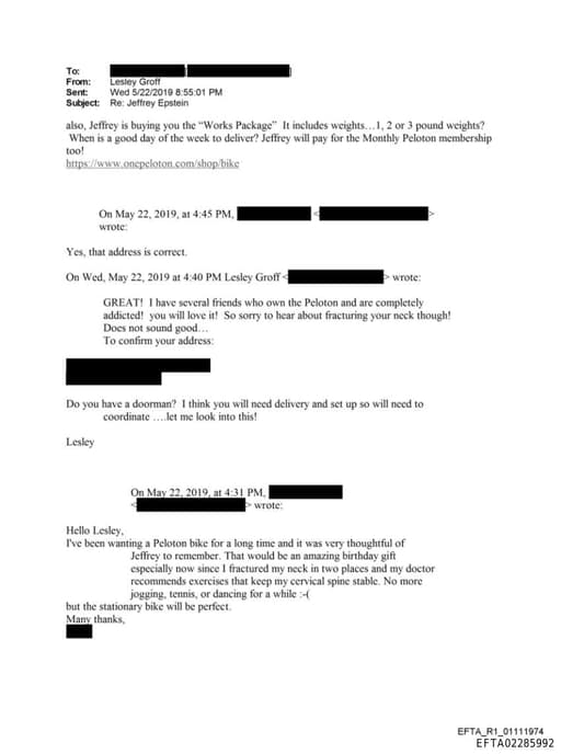 Preview of EFTA02285992