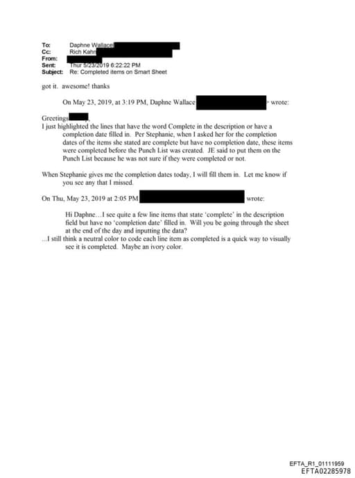 Preview of EFTA02285978