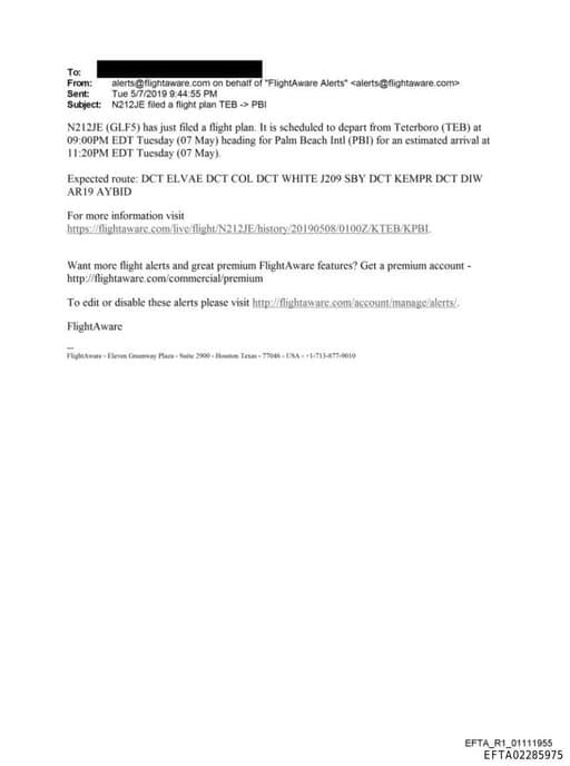 Preview of EFTA02285975