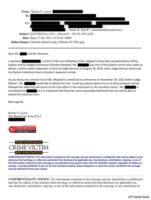 Preview of EFTA00015345