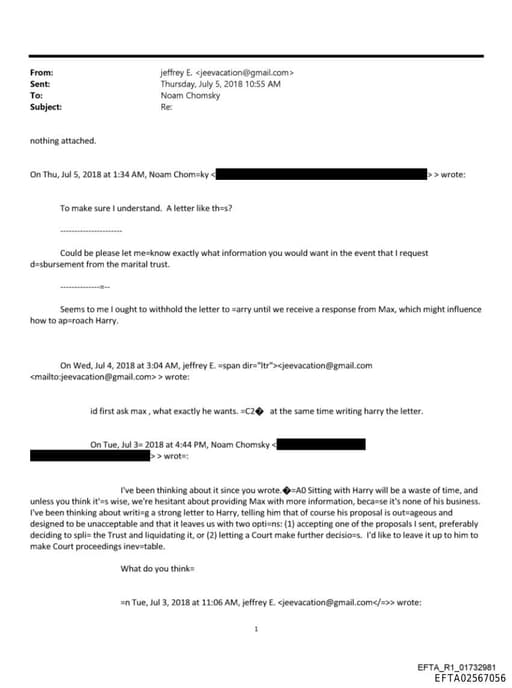 Preview of EFTA02567056