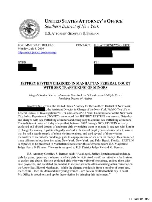 Preview of EFTA00015350