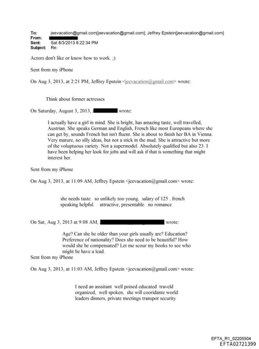 Preview of EFTA02721399