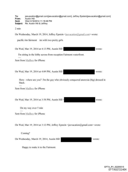 Preview of EFTA02721404