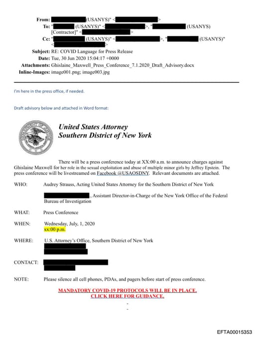 Preview of EFTA00015353