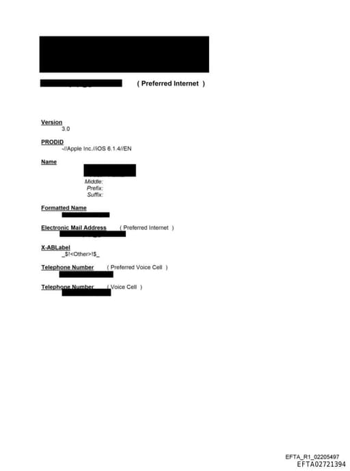 Preview of EFTA02721394