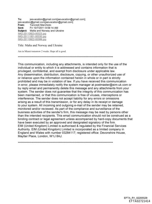 Preview of EFTA02721414