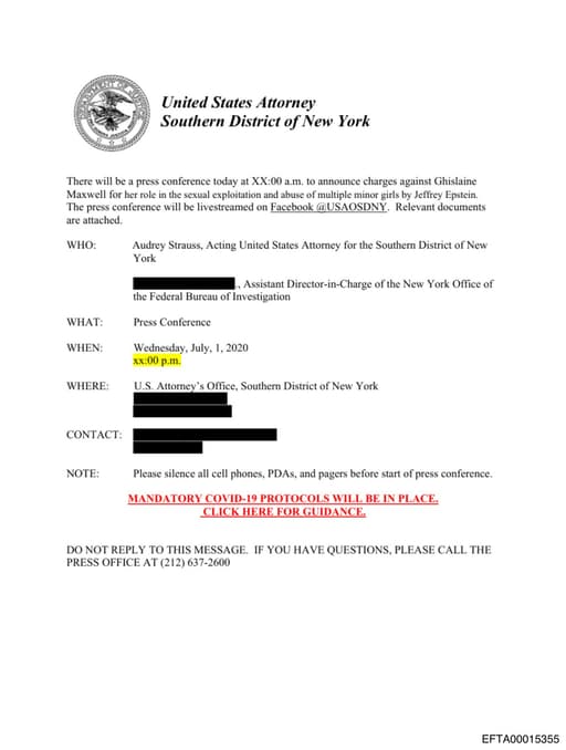 Preview of EFTA00015355