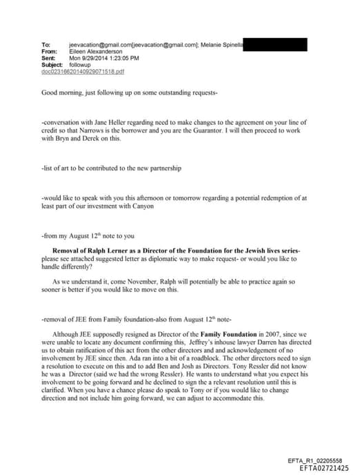 Preview of EFTA02721425