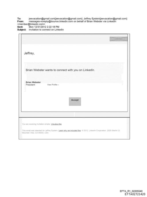 Preview of EFTA02721420