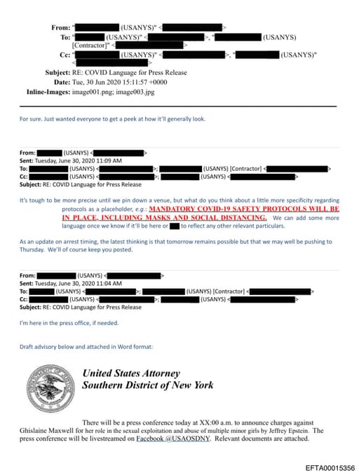 Preview of EFTA00015356