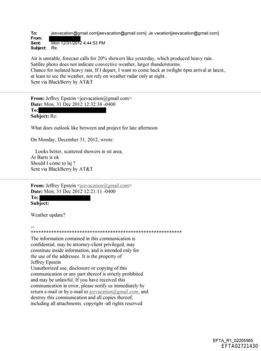 Preview of EFTA02721430