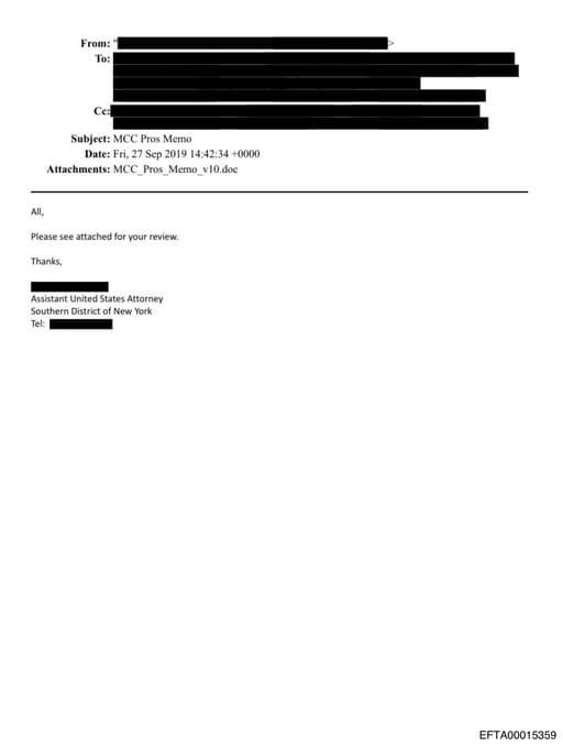 Preview of EFTA00015359