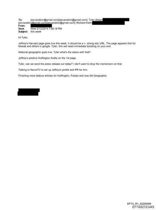 Preview of EFTA02721445